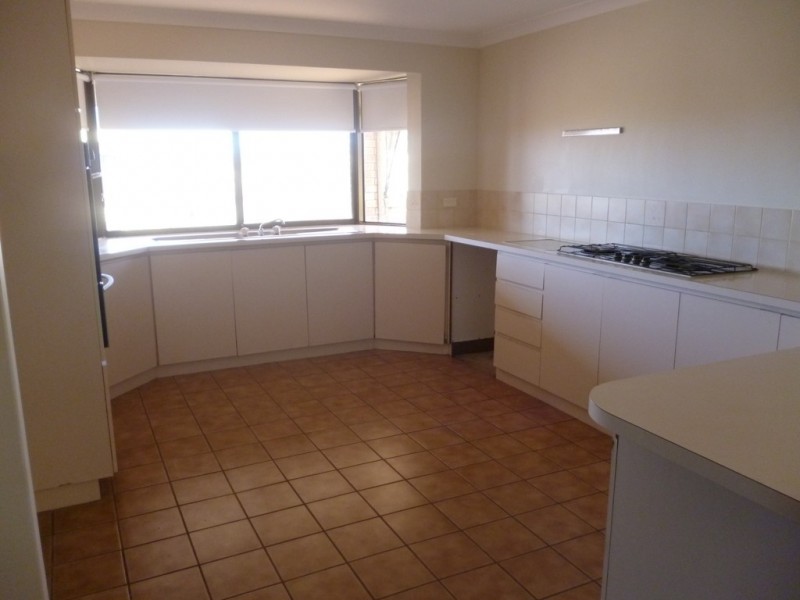 144 Carey Road, White Peak WA 6532