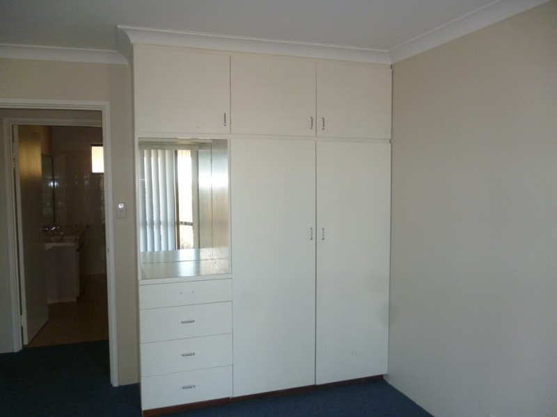 144 Carey Road, White Peak WA 6532