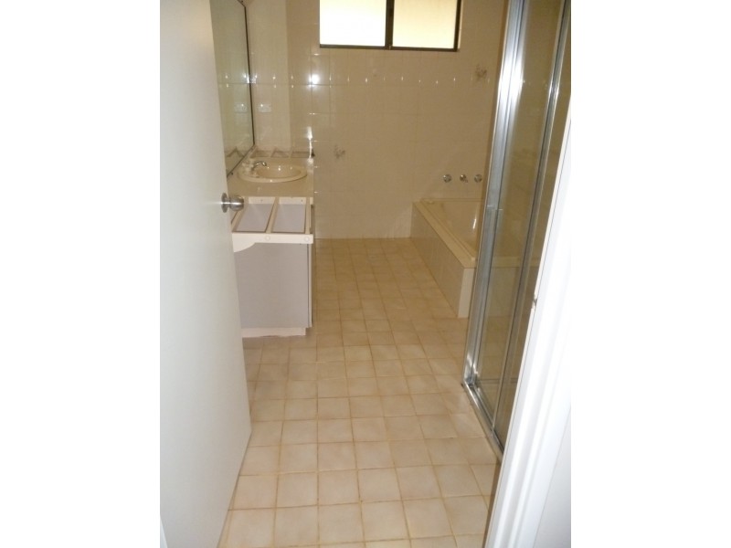 144 Carey Road, White Peak WA 6532