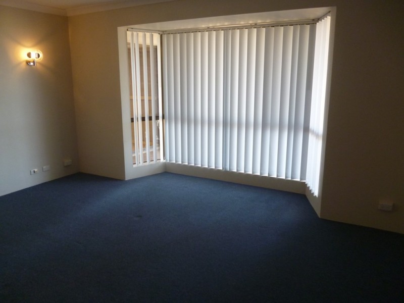 144 Carey Road, White Peak WA 6532