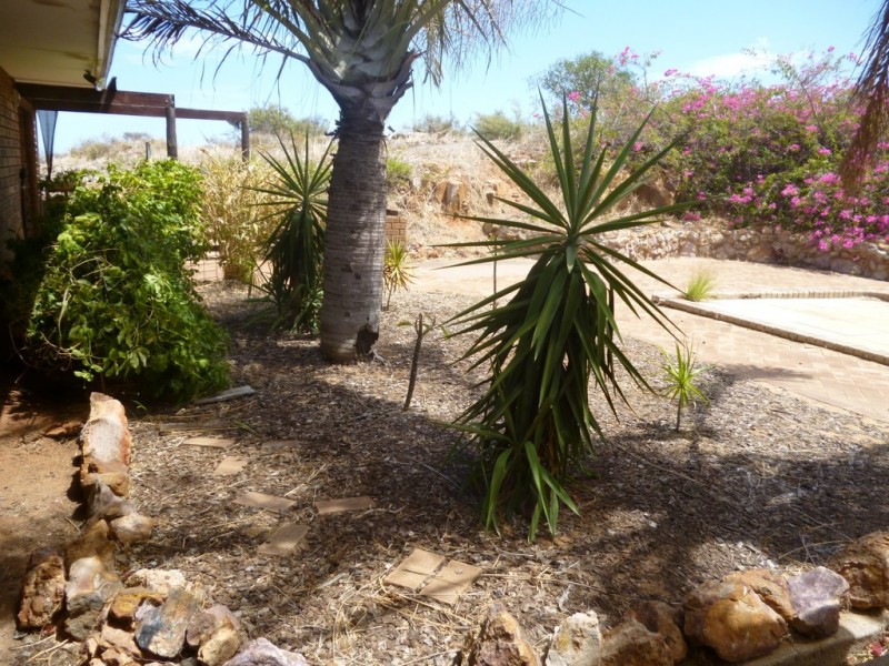 144 Carey Road, White Peak WA 6532