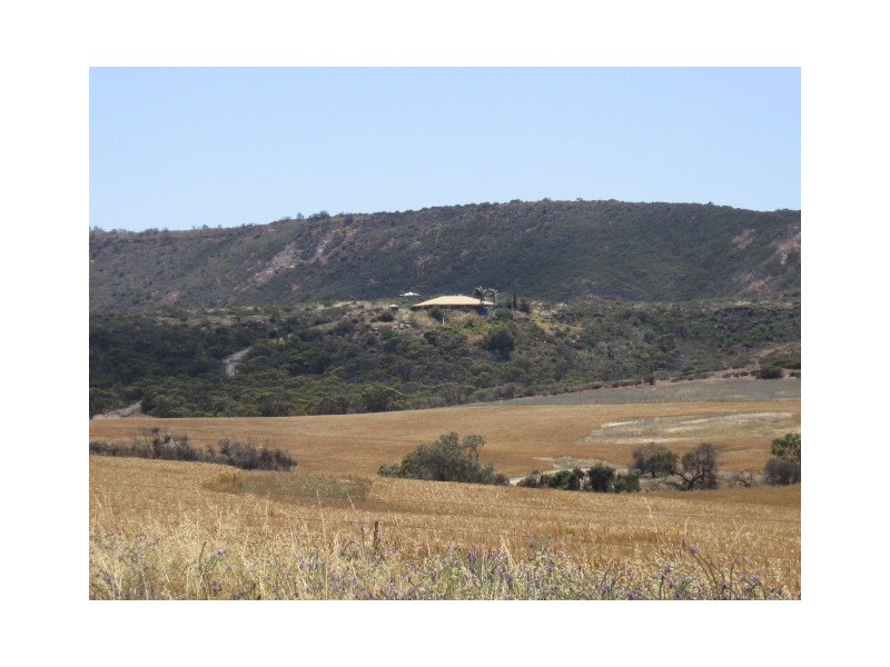 144 Carey Road, White Peak WA 6532