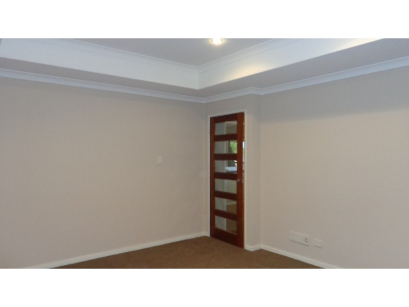 14 Melaleuca Drive, Strathalbyn WA 6530