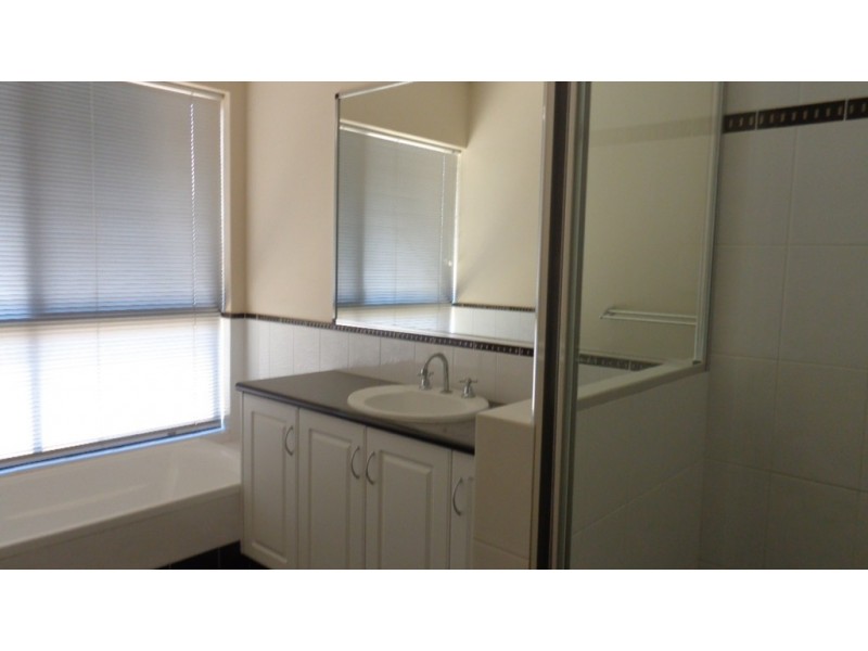 14 Melaleuca Drive, Strathalbyn WA 6530