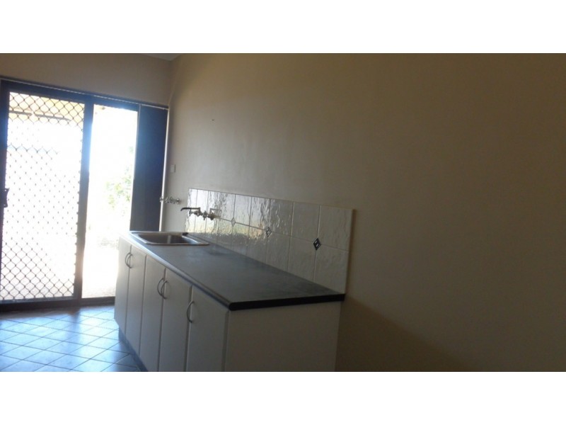 14 Melaleuca Drive, Strathalbyn WA 6530