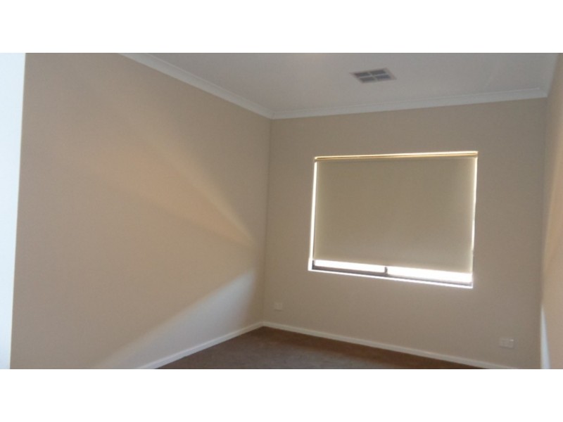 14 Melaleuca Drive, Strathalbyn WA 6530