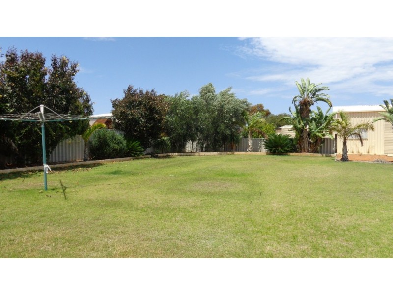 14 Melaleuca Drive, Strathalbyn WA 6530