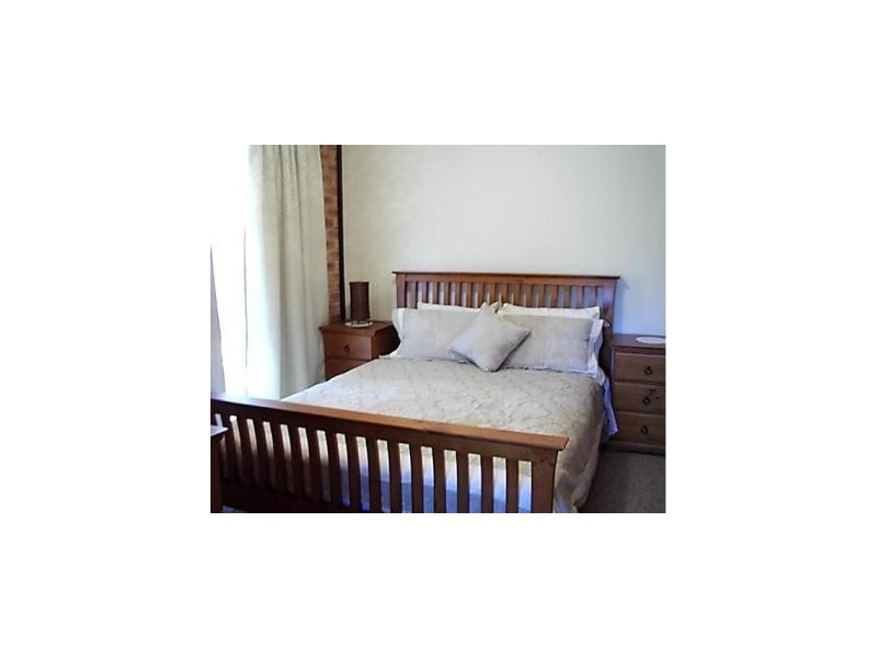 Sunset Beach WA 6530