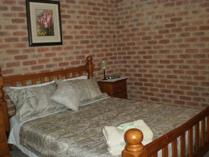 Sunset Beach WA 6530