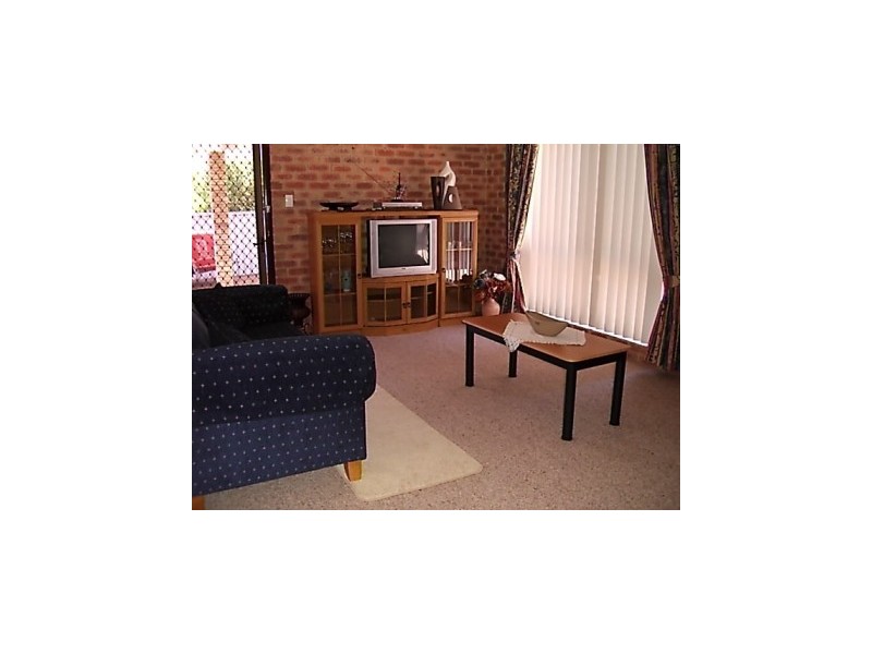 Sunset Beach WA 6530