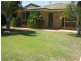 34 Forden Street, Mount Tarcoola WA 6530