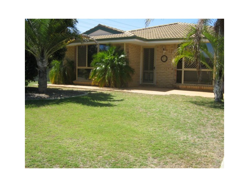 34 Forden Street, Mount Tarcoola WA 6530