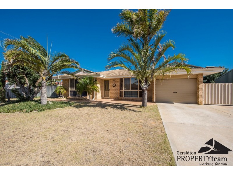 34 Forden Street, Mount Tarcoola WA 6530