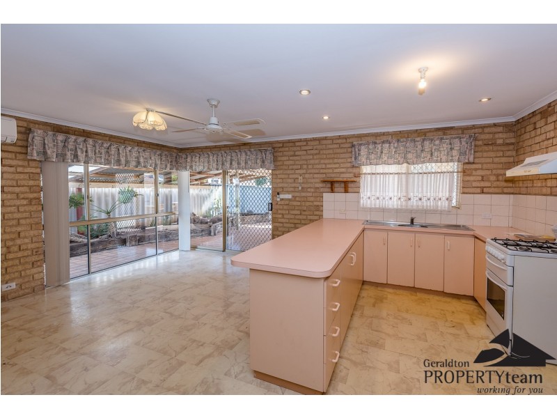 34 Forden Street, Mount Tarcoola WA 6530