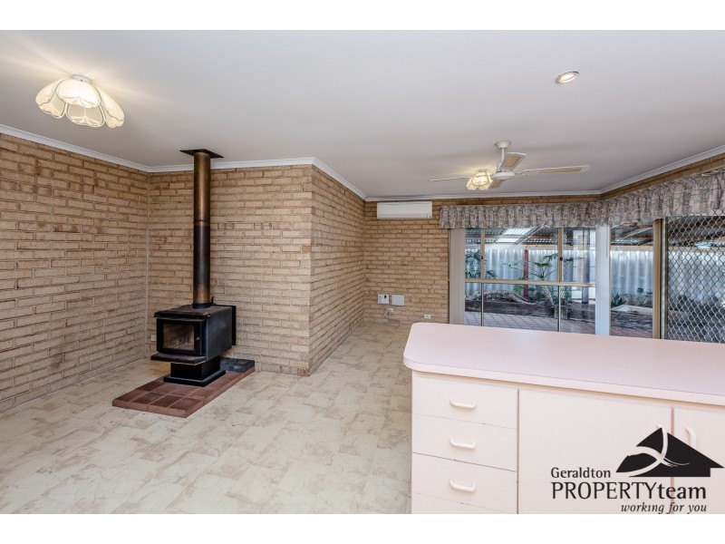 34 Forden Street, Mount Tarcoola WA 6530