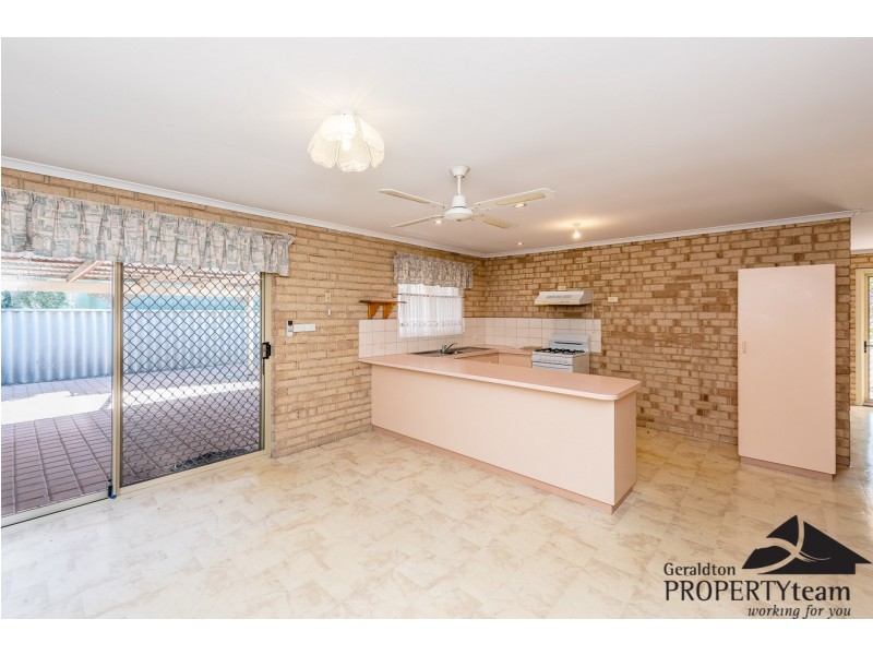 34 Forden Street, Mount Tarcoola WA 6530