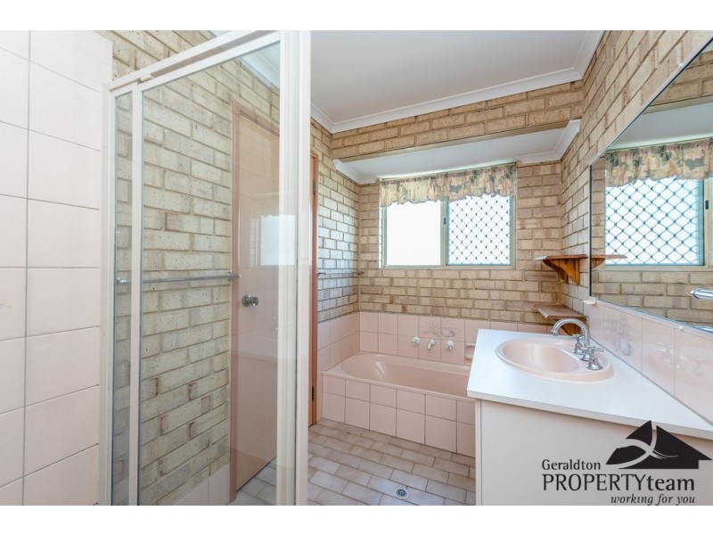 34 Forden Street, Mount Tarcoola WA 6530