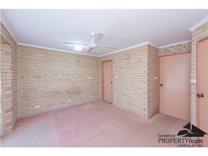 34 Forden Street, Mount Tarcoola WA 6530