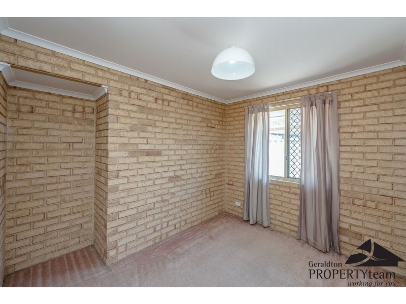 34 Forden Street, Mount Tarcoola WA 6530
