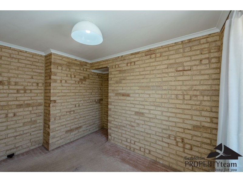 34 Forden Street, Mount Tarcoola WA 6530