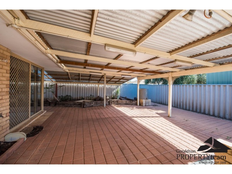 34 Forden Street, Mount Tarcoola WA 6530