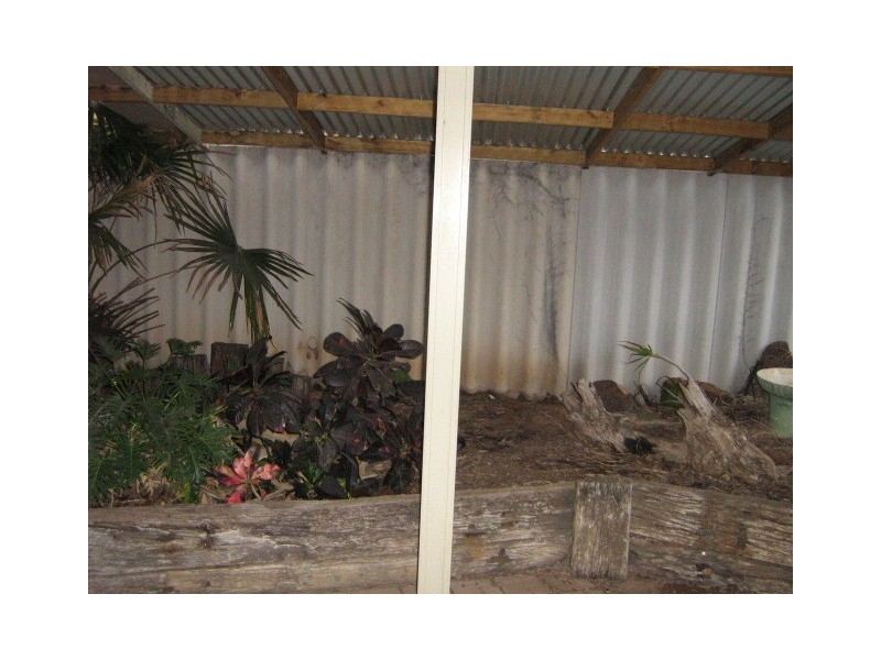 34 Forden Street, Mount Tarcoola WA 6530