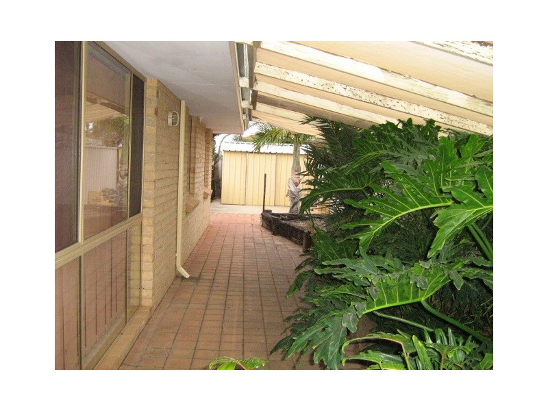 34 Forden Street, Mount Tarcoola WA 6530