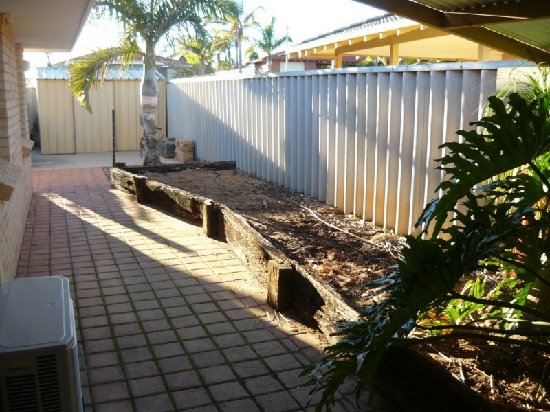 34 Forden Street, Mount Tarcoola WA 6530