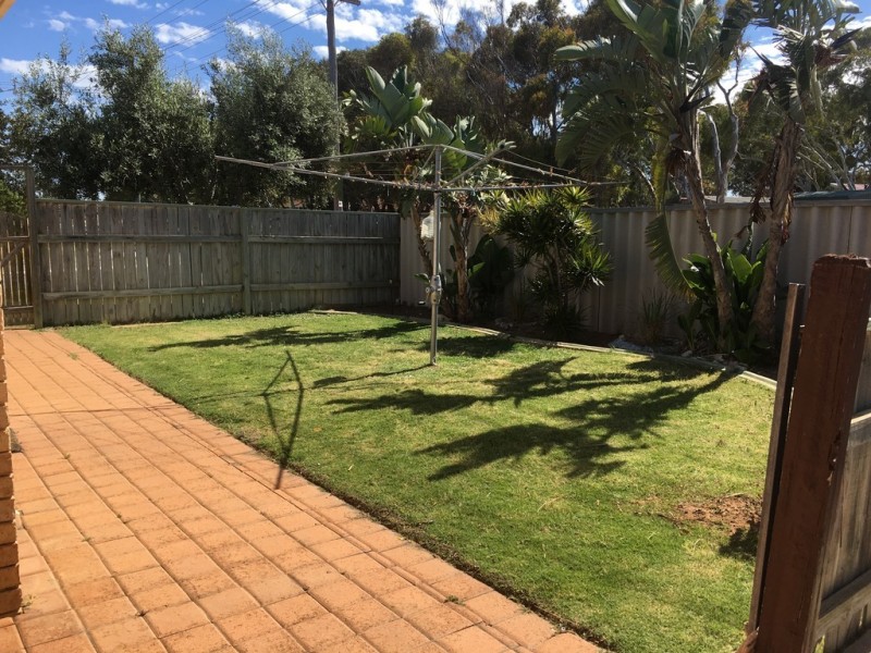 34 Forden Street, Mount Tarcoola WA 6530