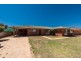 90 McAleer Drive, Mahomets Flats WA 6530