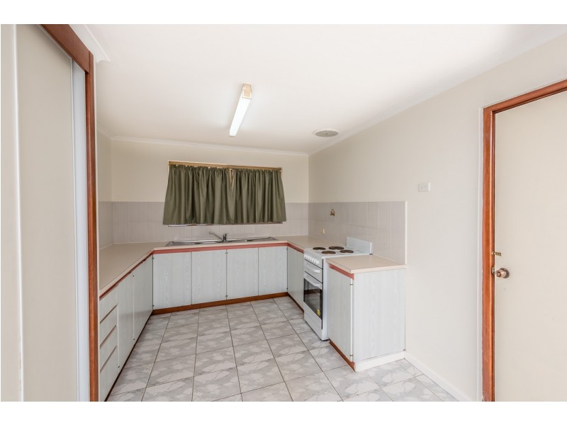 90 McAleer Drive, Mahomets Flats WA 6530