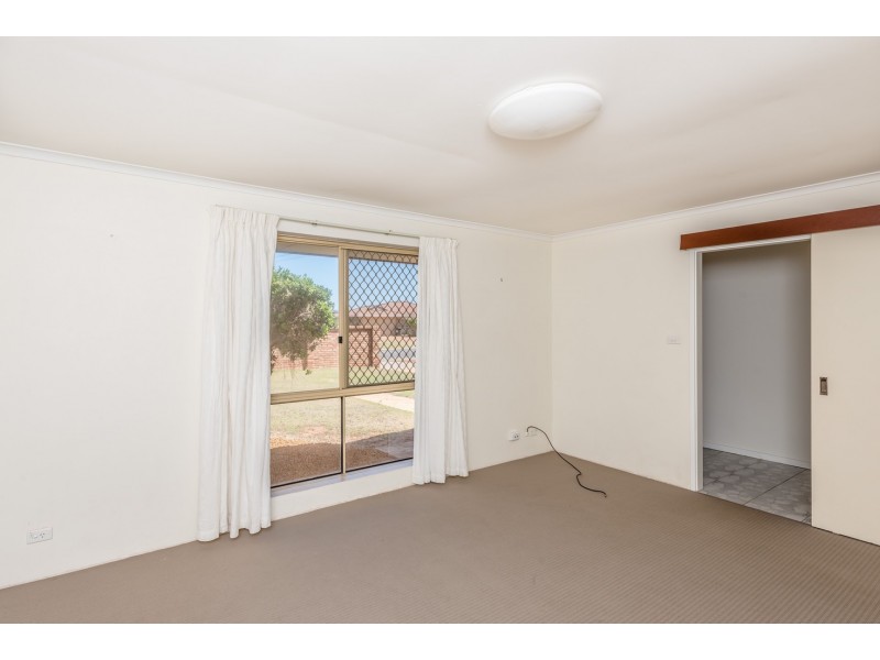90 McAleer Drive, Mahomets Flats WA 6530