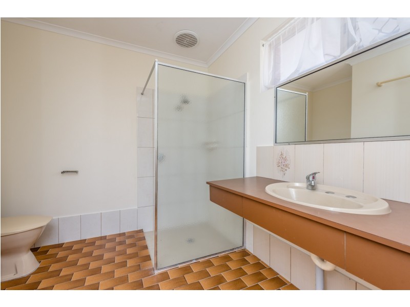 90 McAleer Drive, Mahomets Flats WA 6530