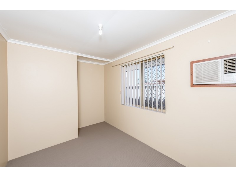90 McAleer Drive, Mahomets Flats WA 6530