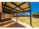 90 McAleer Drive, Mahomets Flats WA 6530