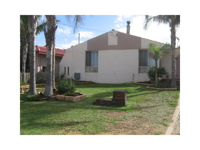 39 Newhaven Street MT TARCOOLA, Geraldton WA 6530