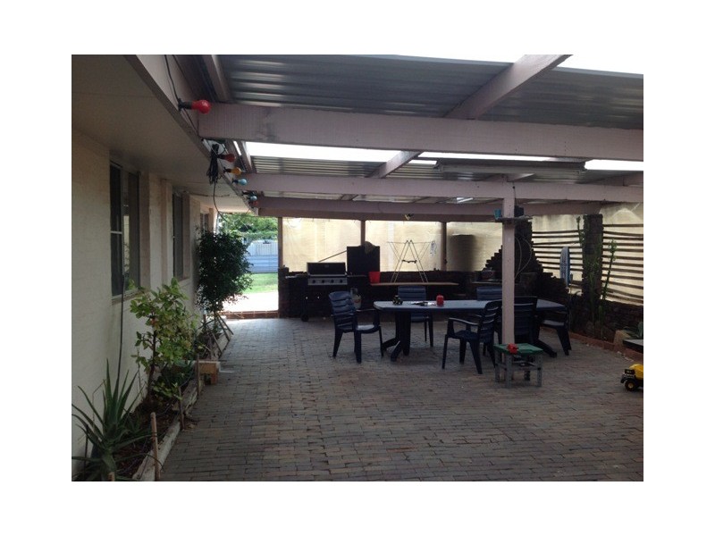 39 Newhaven Street MT TARCOOLA, Geraldton WA 6530