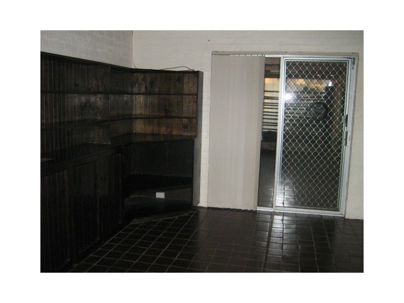 39 Newhaven Street MT TARCOOLA, Geraldton WA 6530