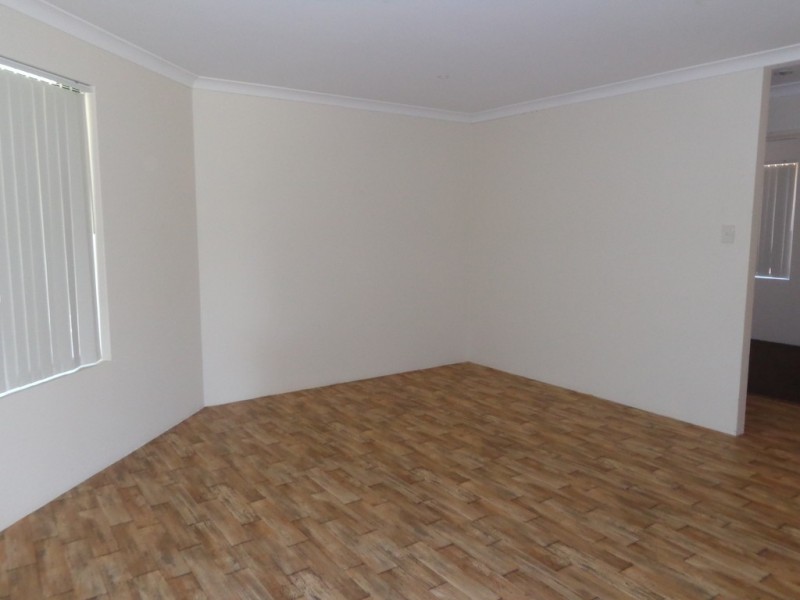 7 Bagley Crescent, Mount Tarcoola WA 6530