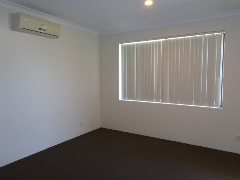 7 Bagley Crescent, Mount Tarcoola WA 6530