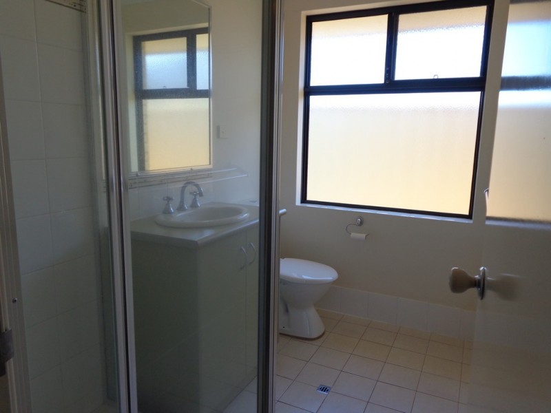 7 Bagley Crescent, Mount Tarcoola WA 6530