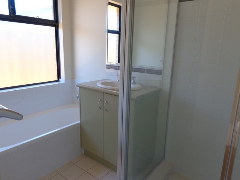 7 Bagley Crescent, Mount Tarcoola WA 6530