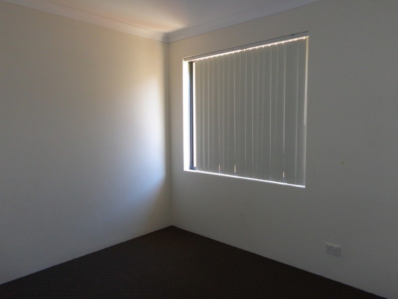 7 Bagley Crescent, Mount Tarcoola WA 6530