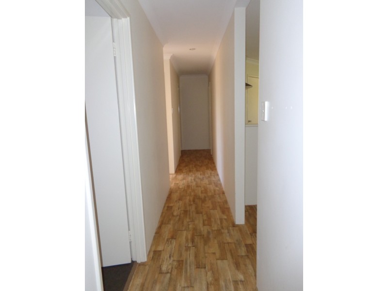 7 Bagley Crescent, Mount Tarcoola WA 6530