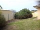 7 Bagley Crescent, Mount Tarcoola WA 6530