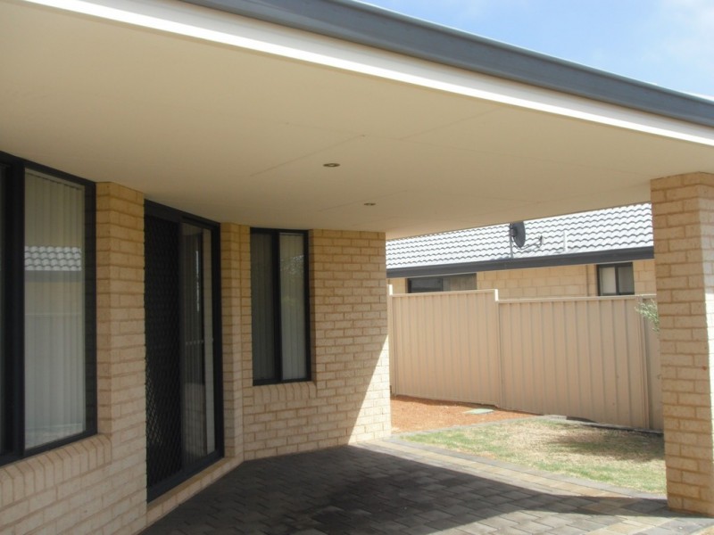 7 Bagley Crescent, Mount Tarcoola WA 6530