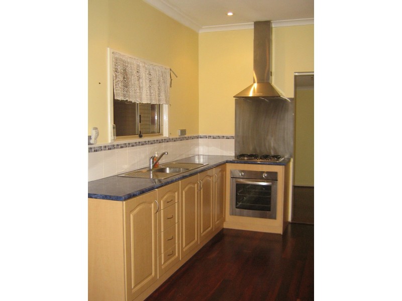 265 Seventh Street, Wonthella WA 6530