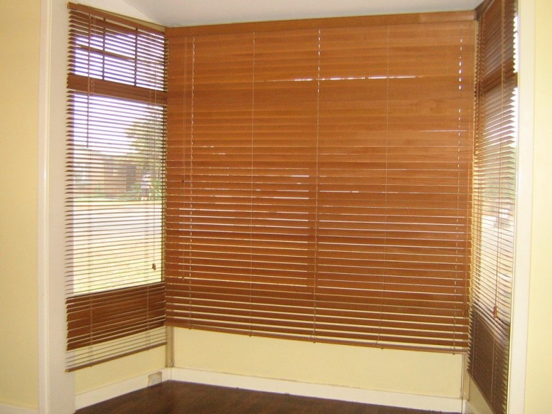 265 Seventh Street, Wonthella WA 6530