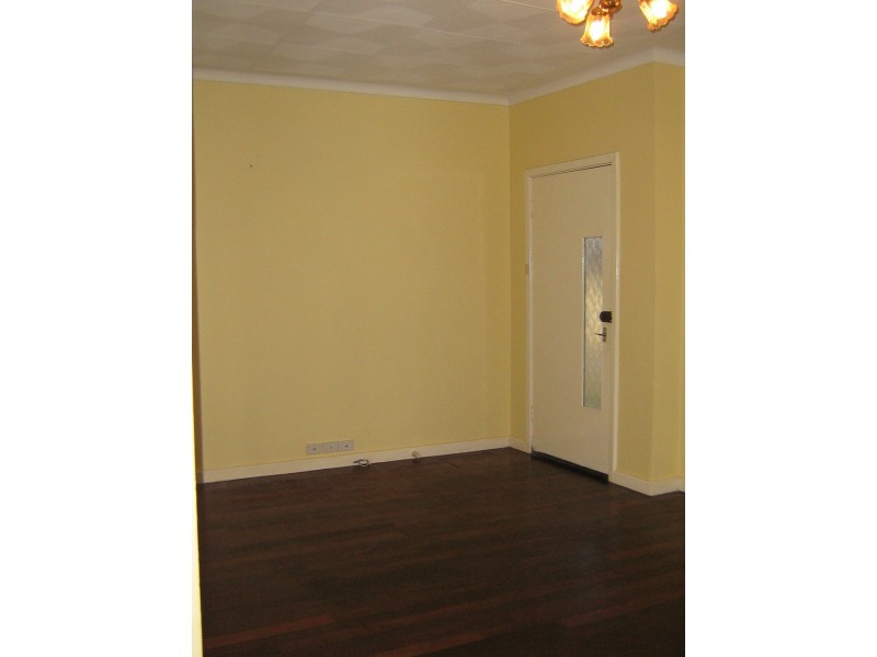 265 Seventh Street, Wonthella WA 6530