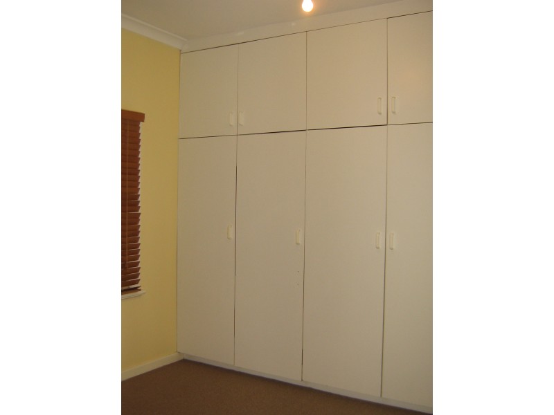 265 Seventh Street, Wonthella WA 6530